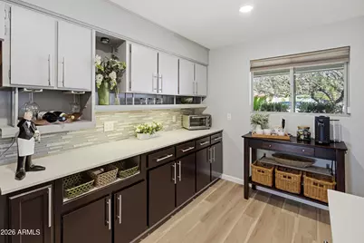 333 E Taylor Street, Tempe, AZ 85288 - Photo 8