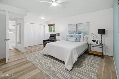 333 E Taylor Street, Tempe, AZ 85288 - Photo 14