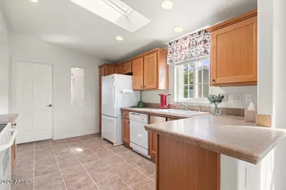 981 W On The Greens Boulevard, Cottonwood, AZ 86326 - Photo 12