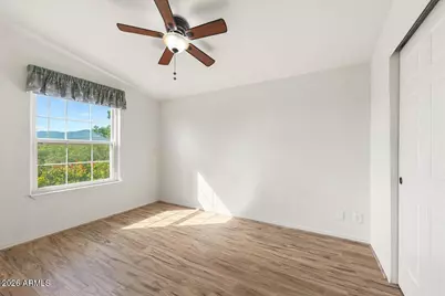 981 W On The Greens Boulevard, Cottonwood, AZ 86326 - Photo 22