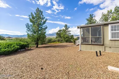 981 W On The Greens Boulevard, Cottonwood, AZ 86326 - Photo 28