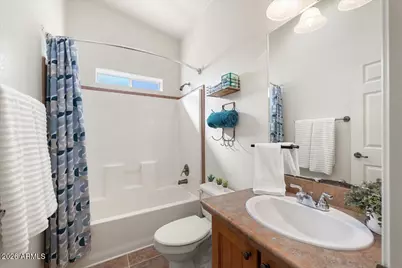 981 W On The Greens Boulevard, Cottonwood, AZ 86326 - Photo 20