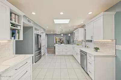 10313 E Lotus Court, Sun Lakes, AZ 85248 - Photo 14