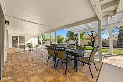10313 E Lotus Court, Sun Lakes, AZ 85248 - Photo 38