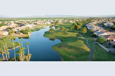 10313 E Lotus Court, Sun Lakes, AZ 85248 - Photo 80