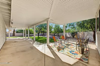 10313 E Lotus Court, Sun Lakes, AZ 85248 - Photo 40