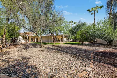 10313 E Lotus Court, Sun Lakes, AZ 85248 - Photo 42