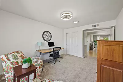 10313 E Lotus Court, Sun Lakes, AZ 85248 - Photo 16