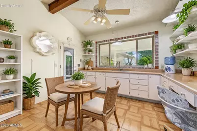 10313 E Lotus Court, Sun Lakes, AZ 85248 - Photo 30