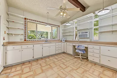 10313 E Lotus Court, Sun Lakes, AZ 85248 - Photo 32