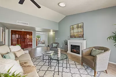 10313 E Lotus Court, Sun Lakes, AZ 85248 - Photo 6