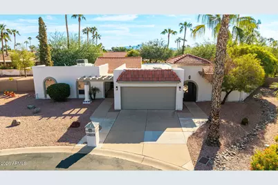 10313 E Lotus Court, Sun Lakes, AZ 85248 - Photo 2