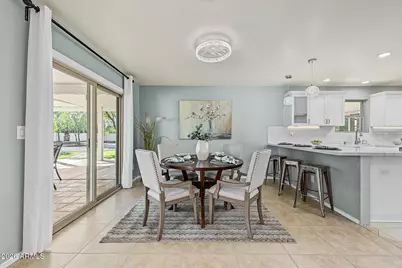 10313 E Lotus Court, Sun Lakes, AZ 85248 - Photo 10