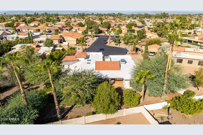 10313 E Lotus Court, Sun Lakes, AZ 85248 - Photo 48
