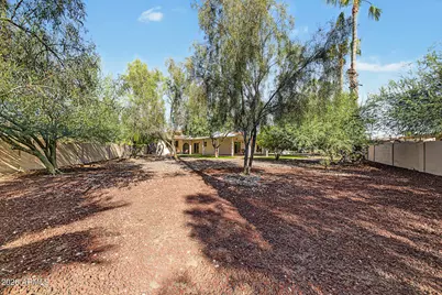 10313 E Lotus Court, Sun Lakes, AZ 85248 - Photo 44