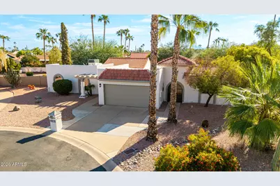 10313 E Lotus Court, Sun Lakes, AZ 85248 - Photo 4