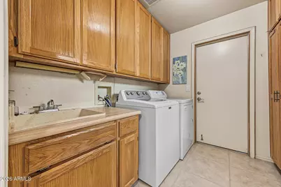 10313 E Lotus Court, Sun Lakes, AZ 85248 - Photo 36