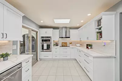 10313 E Lotus Court, Sun Lakes, AZ 85248 - Photo 12