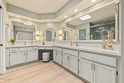 10313 E Lotus Court, Sun Lakes, AZ 85248 - Photo 20