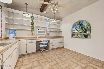 10313 E Lotus Court, Sun Lakes, AZ 85248 - Photo 26