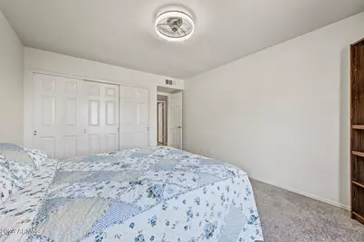 10313 E Lotus Court, Sun Lakes, AZ 85248 - Photo 24