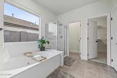15843 N 164th Lane, Surprise, AZ 85388 - Photo 14