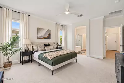 15843 N 164th Lane, Surprise, AZ 85388 - Photo 12