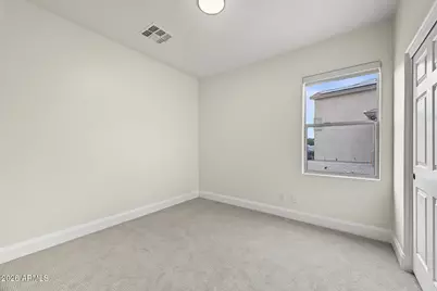 15843 N 164th Lane, Surprise, AZ 85388 - Photo 18