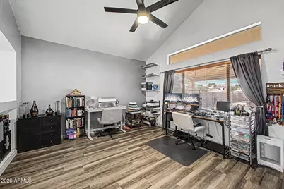 3514 N 105th Lane, Avondale, AZ 85392 - Photo 6