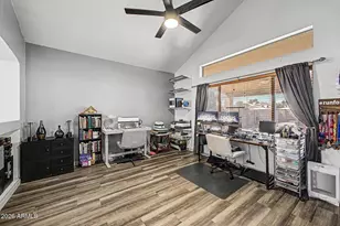 3514 N 105th Ln, Avondale, AZ 85392 - Photo 6
