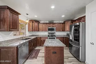 3514 N 105th Ln, Avondale, AZ 85392 - Photo 2