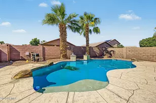 3514 N 105th Ln, Avondale, AZ 85392 - Photo 12