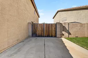 3514 N 105th Ln, Avondale, AZ 85392 - Photo 14