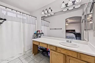 3514 N 105th Ln, Avondale, AZ 85392 - Photo 8