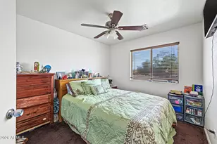 3514 N 105th Ln, Avondale, AZ 85392 - Photo 10