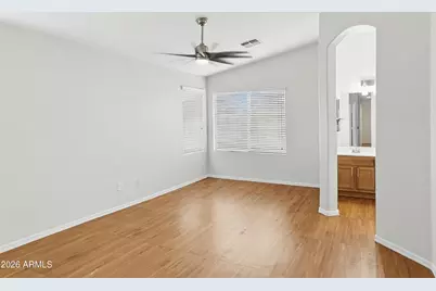 4924 W Glass Lane, Laveen, AZ 85339 - Photo 6