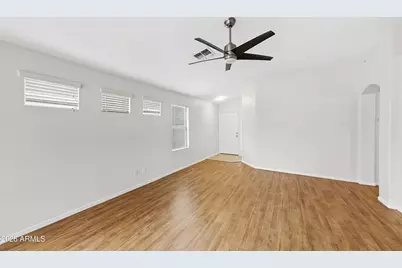 4924 W Glass Lane, Laveen, AZ 85339 - Photo 2