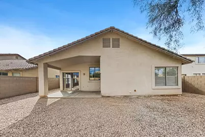 4924 W Glass Lane, Laveen, AZ 85339 - Photo 16
