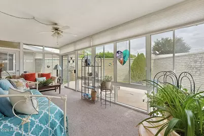 10416 W Pineaire Drive, Sun City, AZ 85351 - Photo 24