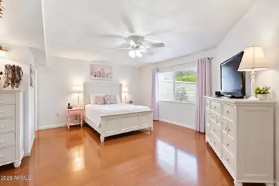 10416 W Pineaire Drive, Sun City, AZ 85351 - Photo 4