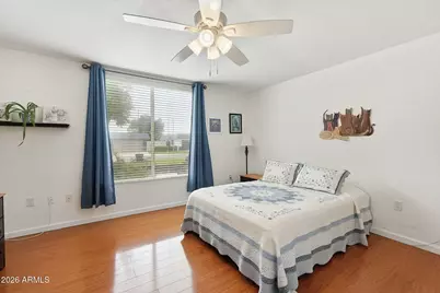 10416 W Pineaire Drive, Sun City, AZ 85351 - Photo 20