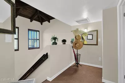 5812 N 12th Street #30, Phoenix, AZ 85014 - Photo 28