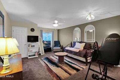 5812 N 12th Street #30, Phoenix, AZ 85014 - Photo 34