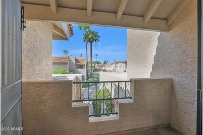5812 N 12th Street #30, Phoenix, AZ 85014 - Photo 32