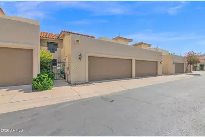 5812 N 12th Street #30, Phoenix, AZ 85014 - Photo 2