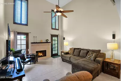 5812 N 12th Street #30, Phoenix, AZ 85014 - Photo 18