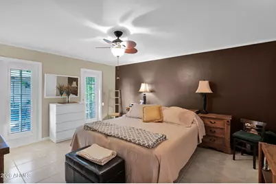 5812 N 12th Street #30, Phoenix, AZ 85014 - Photo 22