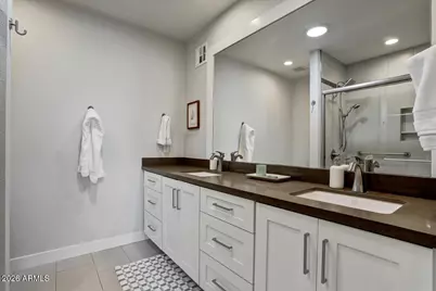 7230 N Via De La Siesta --, Scottsdale, AZ 85258 - Photo 14
