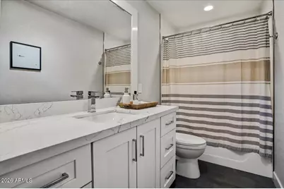 7230 N Via De La Siesta --, Scottsdale, AZ 85258 - Photo 16