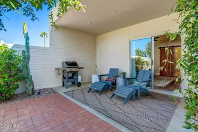 7230 N Via De La Siesta --, Scottsdale, AZ 85258 - Photo 20